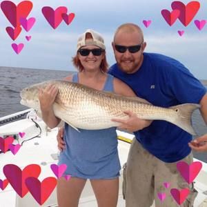 Meet your Posher, Travis